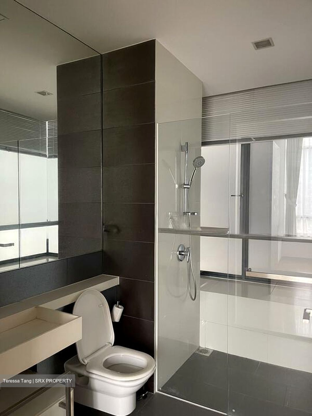 The Trizon (D10), Condominium #498327701